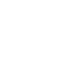 logo-mos-engenharia-branco