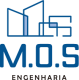 logo-mos-engenharia-original-1